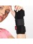 Neopren Standart El Bilek Ateli 606 1