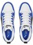 Rebound Layup Lo Sl Kadın Sneaker-Çok Renkli 37049019 36 - Çok Renkli 3