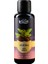 Vıvasan Jojoba Yagı 50 ml 1