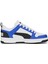 Rebound Layup Lo Sl Kadın Sneaker-Çok Renkli 37049019 39 - Çok Renkli 2