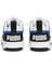 Rebound Layup Lo Sl Kadın Sneaker-Çok Renkli 37049019 39 - Çok Renkli 4