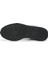 Rebound Layup Lo Sl Kadın Sneaker-Çok Renkli 37049019 39 - Çok Renkli 5