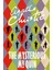 Mysterious Mr Quin - Agatha Christie 1