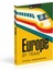 Europe By Train 2