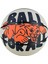 Basketbol Topu Unisex Basketbol Topu N.100.4371.063.07-1-BEYAZ 1