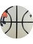 Basketbol Topu Unisex Basketbol Topu N.100.4371.063.07-1-BEYAZ 2