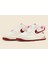 Air Force 1 Low Valentine's Day 1