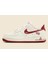 Air Force 1 Low Valentine's Day 2
