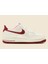 Air Force 1 Low Valentine's Day 3