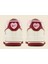 Air Force 1 Low Valentine's Day 5