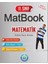 11. Sınıf Matbook Matematik Video Ders Kitabı 1