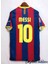 Dayıbalı Barcelona Messi 2010/11 Sampiyonlar Ligi Forması 2
