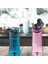 Gree Home Bottle Suluk 730 ml 1