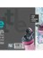 Gree Home Bottle Suluk 730 ml 3