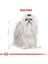 Maltese Terrier Adult Köpek Mamasi 1,5 kg 3