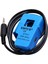 Bölünmüş Akım Akım Sensörü 100A SCT-013-000 (Yurt Dışından) 1