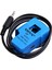 Bölünmüş Akım Akım Sensörü 100A SCT-013-000 (Yurt Dışından) 2