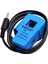 Bölünmüş Akım Akım Sensörü 100A SCT-013-000 (Yurt Dışından) 4