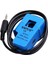 Bölünmüş Akım Akım Sensörü 100A SCT-013-000 (Yurt Dışından) 5