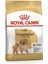 Pomeranian Yetişkin Köpek Irk Maması 1.5 kg 1