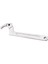 Krom Vanadyum Ayarlanabilirı 19-51MM Kare (Yurt Dışından) 1