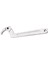 Krom Vanadyum Ayarlanabilirı 19-51MM Kare (Yurt Dışından) 2