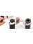 Krom Vanadyum Ayarlanabilirı 19-51MM Kare (Yurt Dışından) 3