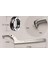Ayarlanabilirı Cı El 19-51MM Yuvarlak 19-51MM Yuvarlak (Yurt Dışından) 2