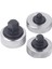 Ters Çevrilebilir Çarkı Cırcır 1/4" 3/8" 1/2" Tahrik I (Yurt Dışından) 1