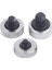 Ters Çevrilebilir Çarkı Cırcır 1/4" 3/8" 1/2" Tahrik I (Yurt Dışından) 2