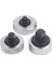 Ters Çevrilebilir Çarkı Cırcır 1/4" 3/8" 1/2" Tahrik I (Yurt Dışından) 3