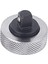 Ters Çevrilebilir Çarkı Cırcır 1/4" 3/8" 1/2" Tahrik I (Yurt Dışından) 5