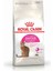 Exigent 35/30 Seçici Kedilere Özel Mama 10 kg 1