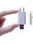 CR425 3V Şarjlı Pil ve 2 Girişli USB Şarj Aleti 1