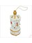 Mini Atlı Karınca, 8,5cm x 3,5cm - 6 Adet 4