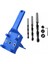 Kendinden Merkezlemeli Dübel Jig Dübel Jig, 6/8 / 10MM Kendinden Merkezli Dübel Jig Ahşap (Yurt Dışından) 4
