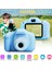 32 GB Çocuklar Için Fotoğraf Makinesi Dijital Fotoğraf Kamerası,çocuk Kamerası 1080P Kamera 2