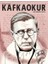 Kafkaokur 15. Sayı Ocak - Şubat 2017 1
