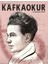 Kafkaokur 15. Sayı Ocak - Şubat 2017 2