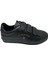 Singer Unisex Cırtlı Sneaker Ayakkabı CKR00695 2