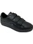 Singer Unisex Cırtlı Sneaker Ayakkabı CKR00695 3