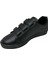 Singer Unisex Cırtlı Sneaker Ayakkabı CKR00695 4