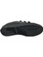 Singer Unisex Cırtlı Sneaker Ayakkabı CKR00695 5