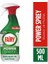 Power Sprey 500 ml ( 5 Adet ) 1