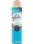 Aerosol Okyanus Sessizliği 300 ml ( 1 Adet ) 1