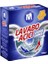 Lavabo Açıcı 3X75 G ( 5 Adet ) 1