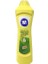 Krem Temizleyici Limonlu 750 ml ( 1 Adet ) 1