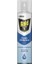 Pure Sinek Öldürücü Kokusuz 300 ml ( 5 Adet ) 1