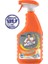 Mr Muscle Advanced Power Mutfak Temizleyici Limon 750ML ( 5 Adet ) 1