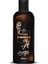 Men Tiger Claw Body Duş Jeli 200 ml 1